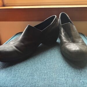 Patagonia Women's Better Clogs